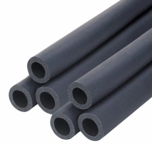 Трубка теплоизоляционная K-FLEX ST 19x48-2