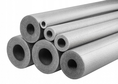 Трубка теплоизоляционная K-FLEX PE 13x60-2
